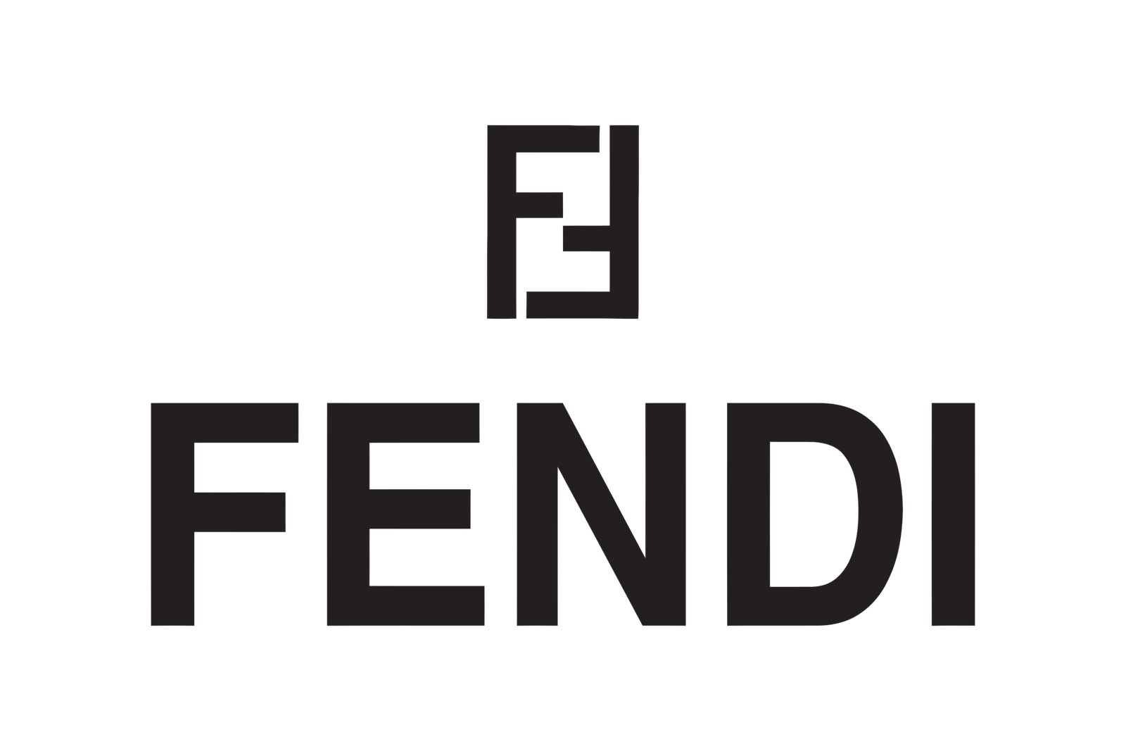 Fendi-Logo.wine