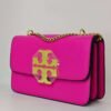 Pink Color Bag