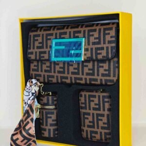 Alternative view of 009