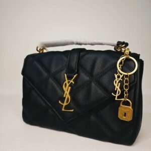 YSL Bag