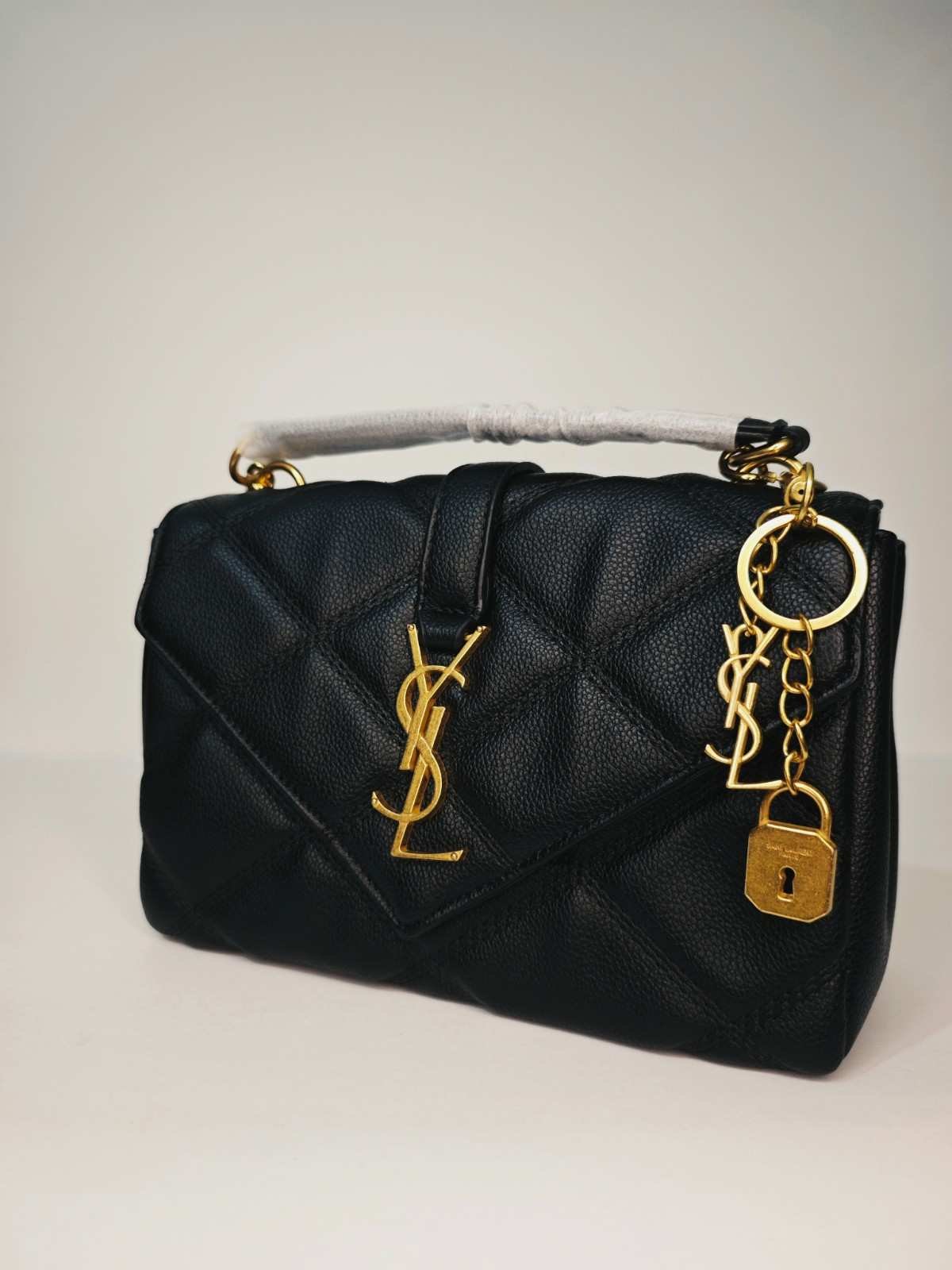 YSL Bag