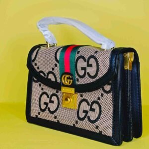 Saheer Gucci Bag