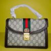 Saheer Gucci Bag
