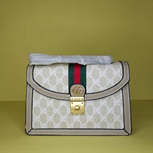 Saheer Gucci Bag