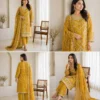 Pakistani Dress
